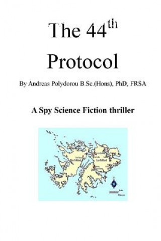 44th Protocol
