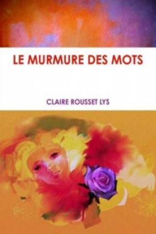 Murmure Des Mots
