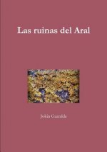 Las Ruinas Del Aral