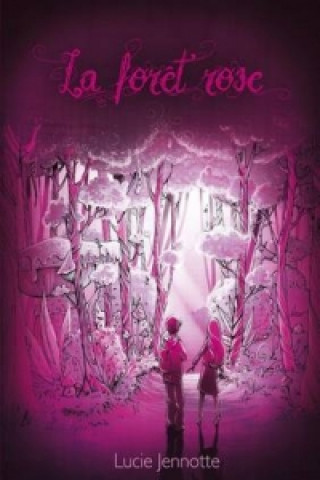 Foret Rose