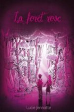 Foret Rose