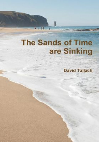 Sands of Time are Sinking