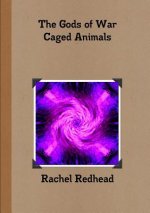 Gods of War - Caged Animals