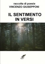 Sentimento in Versi