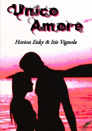Unico Amore