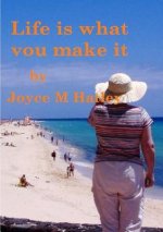 Life is What You Make it
