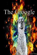 Groogle