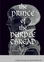 Prince of the Purple Thread