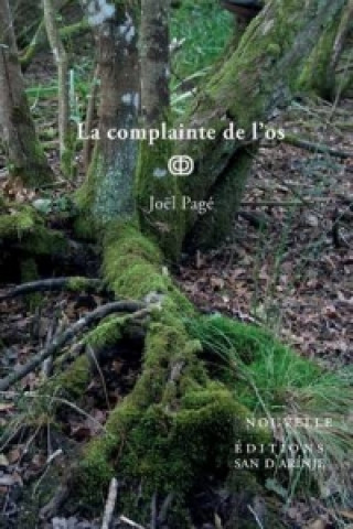 Complainte De L'os