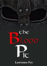 Blood Pit