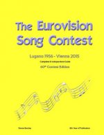 Complete & Independent Guide to the Eurovision Song Contest 2015