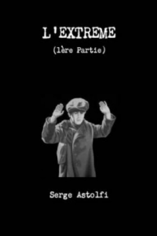 L'Extreme