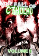 Fall of Cthulhu: Volume II