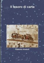 Tesoro Di Carta