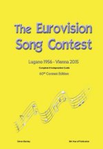 Complete & Independent Guide to the Eurovision Song Contest 2015