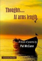 Thoughts...At Arms Length