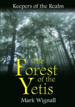 Forest of the Yetis