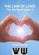 Law of Love