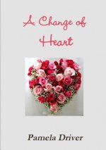 Change of Heart