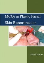 MCQS in Plastic Facial Skin Reconstruction
