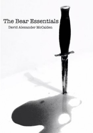 Bear Essentials