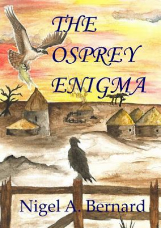 Osprey Enigma