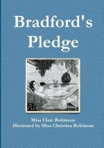 Bradford's Pledge