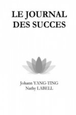 Journal Des Succes