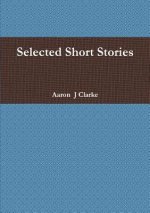 Selected Short Stories