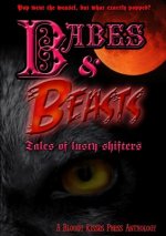 Babes & Beasts - Tales of Lusty Shifters