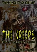 Creeps