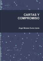 Cartas Y Compromiso