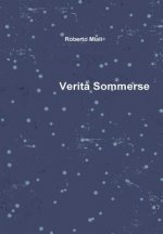 Verita Sommerse