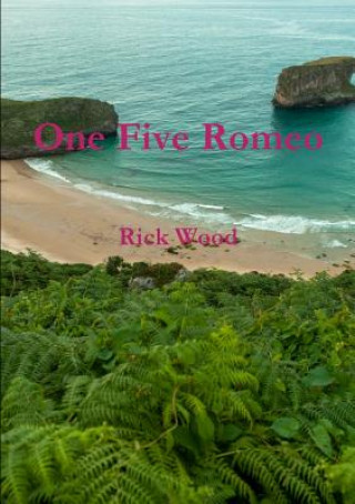 One Five Romeo