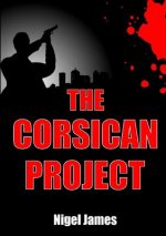 Corsican Project