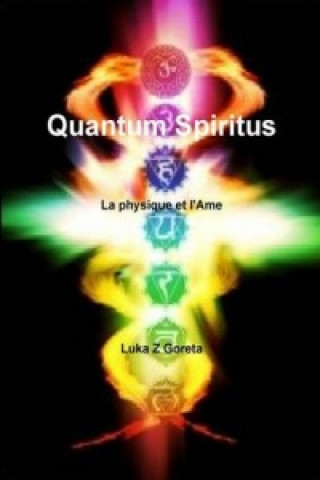 Quantum Spiritus