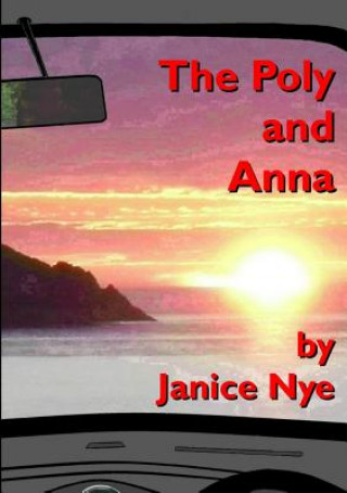 Poly and Anna