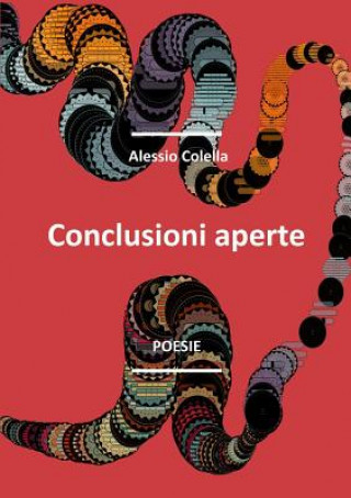 Conclusioni Aperte
