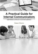 Practical Guide for Internal Communicators