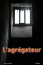 L'Agregateur