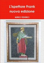 L'Ispettore Frank Nuova Edizione