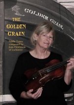 Golden Grain