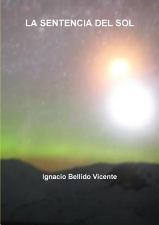 Sentencia Del Sol