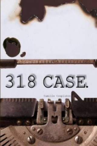 318 Case