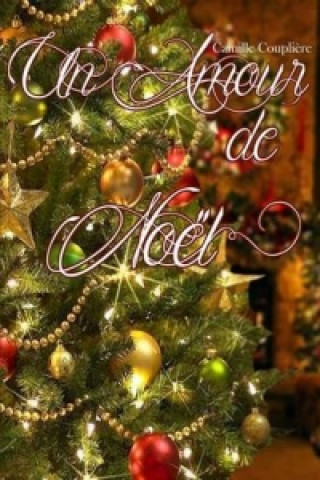 Amour De Noel.