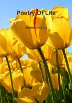 Poetry of Life