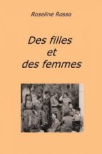 Des Filles Et Des Femmes