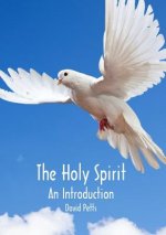 Holy Spirit, an Introduction