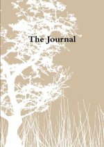 Journal
