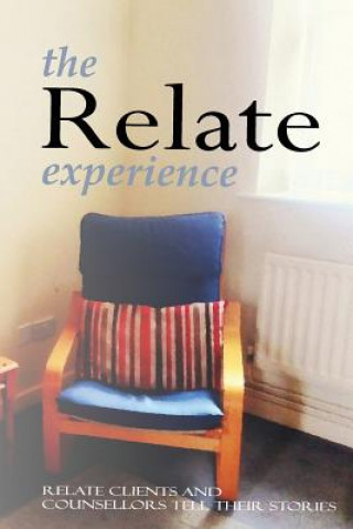 Relate Experience